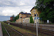 min 408 18.jpg min 408 18.jpg